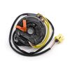 Per Chevrolet Avalanche Hairspring Clock Spring Coil 2007-2008 (25966963)