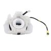 Per Nissan X-Trail T30 2001-2007, molla a spirale dell'orologio (25567-8H701)