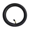 Pneumatici per scooter elettrici da 200 X 45 8 pollici Pneumatici per passeggini da 8 X 1 1/4 Accessori, stile: pneumatico interno