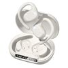 M200 Cuffie Bluetooth wireless aperte con gancio auricolare e auricolari impermeabili (colore della pelle)