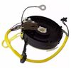 Per Ford Explorer/Ranger molla a spirale dell'orologio (F87Z-14A664-CC)