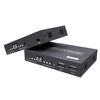 PWAY DT241M 150m 1080P HD HDMI-compatibile cavo di rete Extender