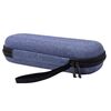 Borsa portaoggetti in EVA Borsa frigo per insulina Borsa frigo portatile per esterni Borsa frigo isolata per ghiaccio (blu)
