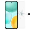 Per Honor Play 60 0,26 mm 9H 2,5D Pellicola in vetro temperato