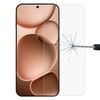 Per OPPO Find X8s Pellicola in vetro temperato 0,26 mm 9H 2,5D