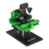 LUOWEI LW-022Pro 2 in 1 Universale 360 ​​Rotante Telefono Cover Posteriore Separatore Dispositivo