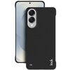 Per Samsung Galaxy S25 Edge 5G imak Borderless Version Full Coverage Cowboy Hard Case
