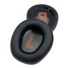 Per cuffie JBL Quantum Q910 / Q910X / Q910P Accessori 1 paio di cuscinetti auricolari neri