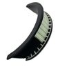 Per JBL Quantum Q910 / Q910X / Q910P Cuffie Accessori Head Beam