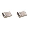 2# R1.7 x 5.4 x 9.5 2 pz ZTTO Mountain Road Bicycle Hub Tower Base Pawl Jack Repair Tool