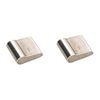 4# R1.45 x 6.2 2 pz ZTTO Mountain Road Bicycle Hub Tower Base Pawl Jack Strumento di riparazione