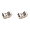 5# R2.03S x 5.4 2 pezzi ZTTO Mountain Road Bicycle Hub Tower Base Pawl Jack Strumento di riparazione