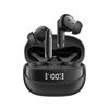 JOYROOM Jpods JR-BB3 Auricolari True Wireless (Nero)