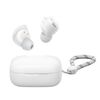 JOYROOM Jdots DB3 Auricolari True Wireless (Bianco)
