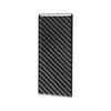Per adesivo freno a mano Mercedes-Benz Classe G W463 (nero)