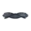 Per ILIFE A4S / A40 / ECOVACS CEN550 Accessori per aspirapolvere robot spazzante Spazzola principale (grigio)