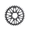 RACEWORK RK7788 Mountain Bike Direct Mount Chainwheel Road Bike Chainring, specifiche: MTB 32T