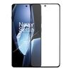 Per OnePlus 13R CPH2645 CPH2691 CPH2647 Schermo frontale Lente in vetro esterna con adesivo OCA otticamente trasparente