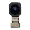 Per OnePlus 12 PJD110 CPH2573 CPH2581 CPH2583 Fotocamera posteriore grandangolare