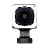 Per OnePlus 12 PJD110 CPH2573 CPH2581 CPH2583 Fotocamera posteriore principale