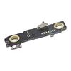 Per scheda antenna OnePlus 12R / Ace 2