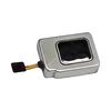 Per OnePlus Ace 13 CPH2655 CPH2653 PJZ110 Altoparlante auricolare superiore