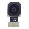 Per OnePlus 13 CPH2655 CPH2653 PJZ110 Fotocamera posteriore grandangolare