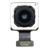 Per OnePlus 13 CPH2655 CPH2653 PJZ110 Fotocamera posteriore principale