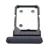 Per OnePlus Ace 2V PHK110 Vassoio per scheda SIM (nero)