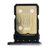 Per OnePlus Ace 3V PJF110 SIM + Vassoio per scheda SIM (nero)