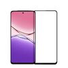 Per OPPO A5 Pro Global PINWUYO 9H 2.5D Pellicola in vetro temperato a schermo intero (nero)