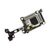 Per OnePlus Ace 3 Pro PJX110 Scheda lettore scheda SIM