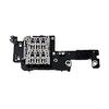 Per OnePlus Ace 3V PJF110 Scheda lettore scheda SIM