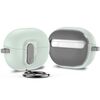 Per Huawei Freebuds Pro 3 / Pro 4 Mars Earphone Custodia protettiva (verde menta)
