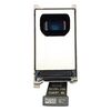 Per OnePlus 12 PJD110 CPH2573 CPH2581 CPH2583 Teleobiettivo Periscopico