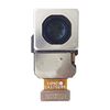 Per OnePlus 13 CPH2655 CPH2653 PJZ110 Teleobiettivo Periscopico