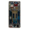 Per OnePlus 13 CPH2655 CPH2653 PJZ110 Cornice centrale Piastra (Blu)