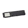 Per OnePlus Ace 3 Pro PJX110 Altoparlante Suoneria Buzzer