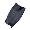Per cuffie Sony WH-1000XM4, fascia protettiva per la sostituzione delle parti, specifiche: cerniera in pelle nera