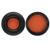 Per cuffie da gioco SteelSeries Siberia 800/840 Accessori 1 paio di cuscinetti auricolari