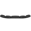Per cuffie da gioco SteelSeries Siberia 800/840 Head Beam Accessori