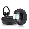 Per cuffie Beats Solo3 / Solo2 cuscinetti auricolari in spugna, specifiche: Bluetooth Gel Ice Cool