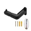 Per Shark IZ682H / Dyson V10/V11/V12/V15 Supporto per montaggio a parete Accessori per aspirapolvere