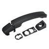 806067794R 806073022R 806075963R Per maniglie esterne delle portiere delle auto Renault / Vauxhall senza supporto