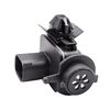 5QJ907643 Per Volkswagen Golf / Magotan / Tiguan Sensore di qualità dell'aria