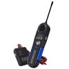 Tester per circuiti automobilistici VDIAGTOOL 6-42V (V210)