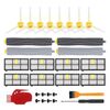 23 pezzi/set per iRobot Roomba serie 800/900 accessori per aspirapolvere spazzola principale filtro spazzola laterale
