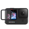Per GoPro Hero7 Black Originale Schermo LCD Frontale Piccolo Lente in Vetro Esterno