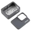 Per GoPro Hero7 Silver Custodia originale completa