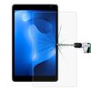 Per Advan XTab T310 8.0 9H 0.3mm Pellicola in vetro temperato antideflagrante